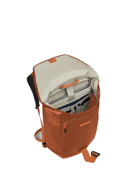 Osprey Transporter Flap Backpack