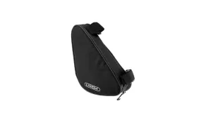 Outdoor Mountain Bike Pouch 1.5L Black