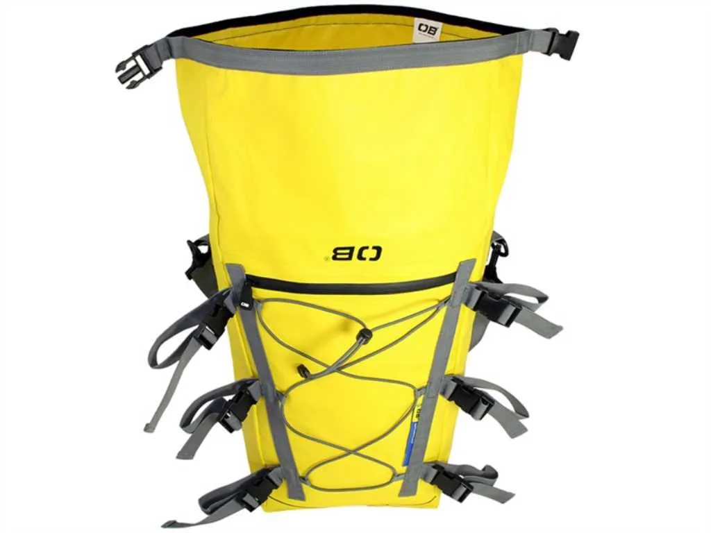 Overboard Kayak & SUP Bag 20L