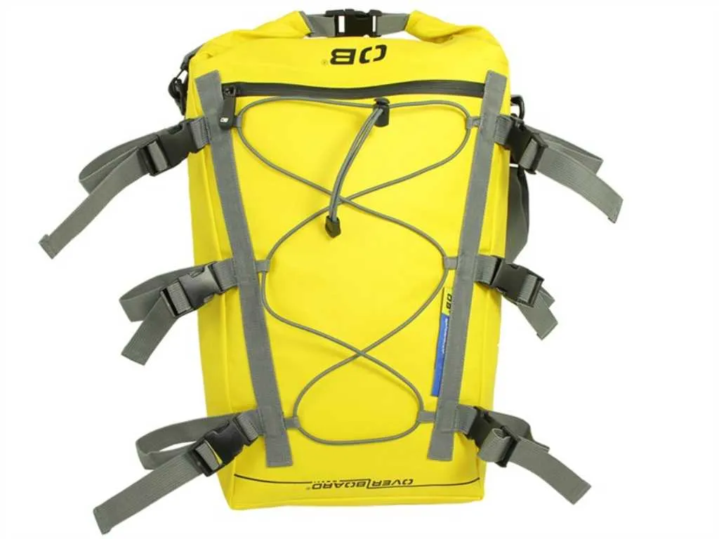 Overboard Kayak & SUP Bag 20L