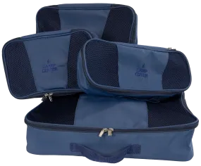 Packing Cubes 4-Set