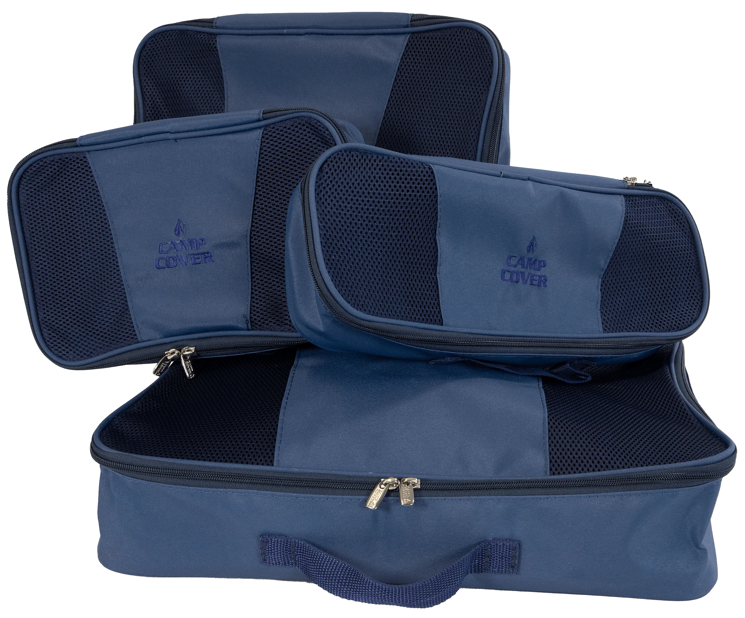 Packing Cubes 4-Set