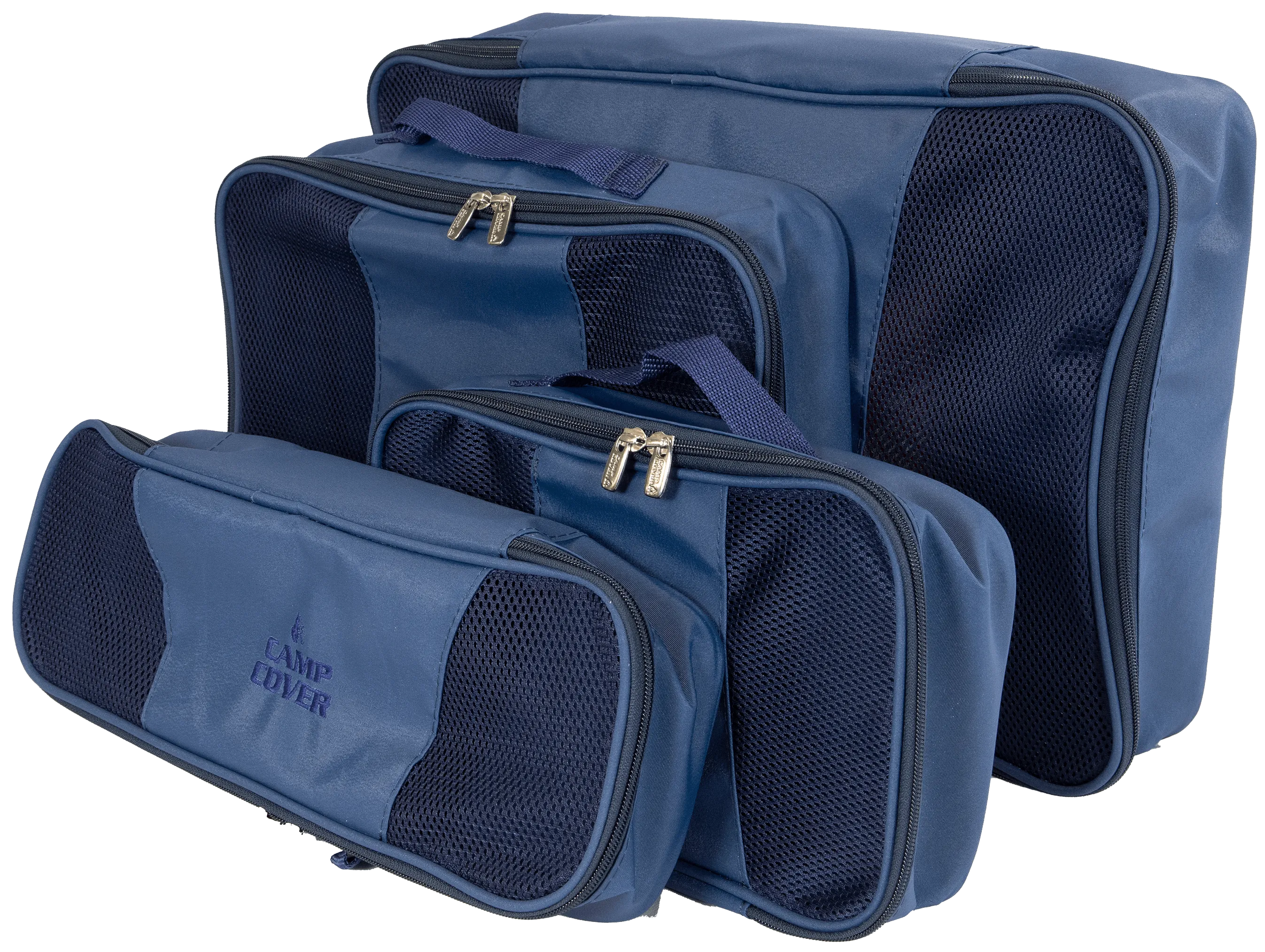 Packing Cubes 4-Set