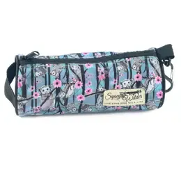 Pencil Case/Organizer