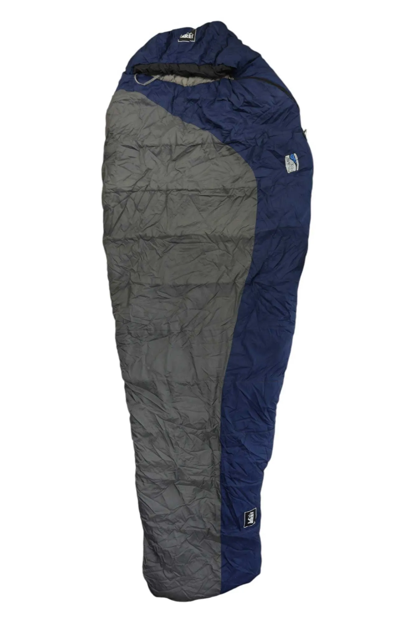 Polar Pod  25 Sleeping Bag