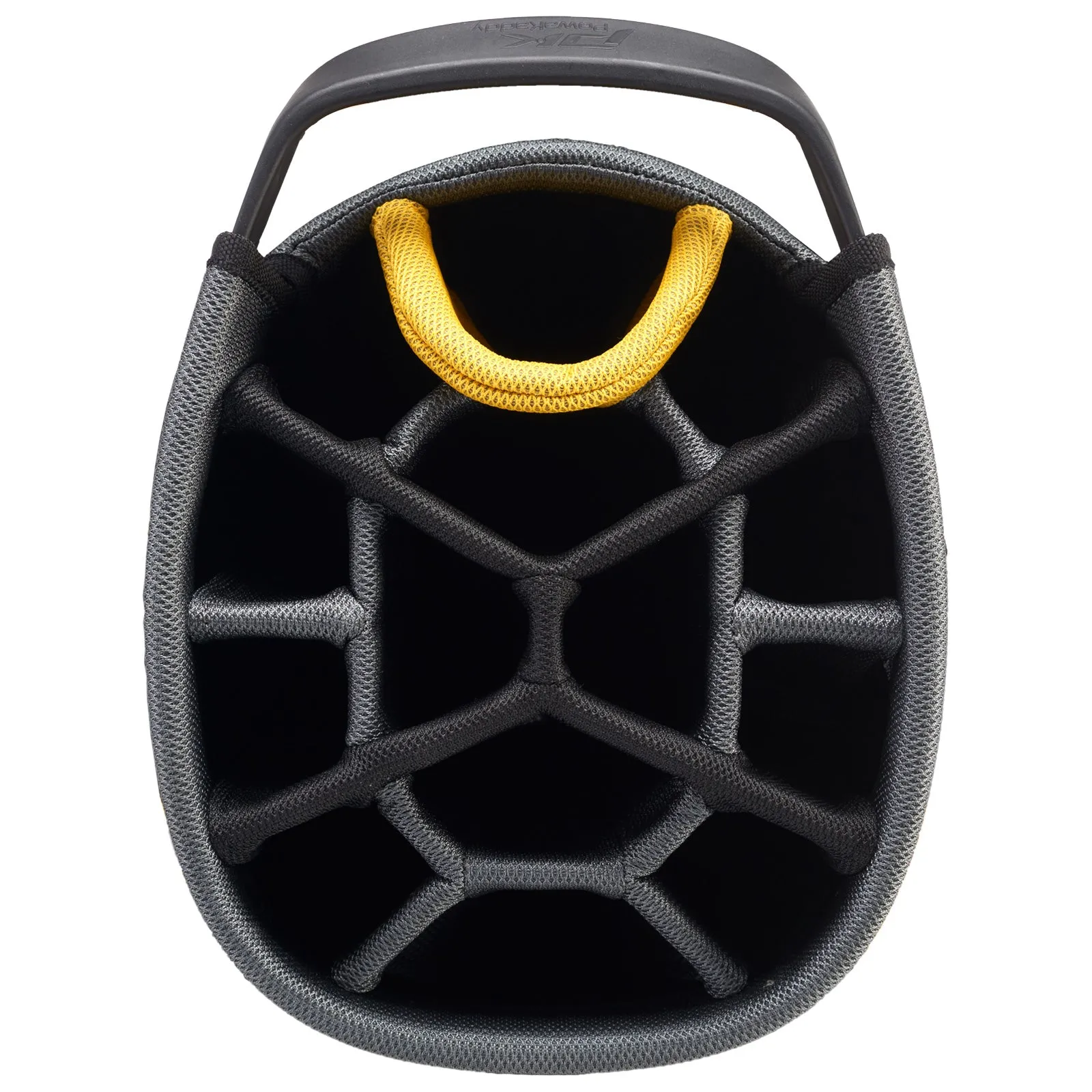 Powakaddy Premium Edition Cart Bag