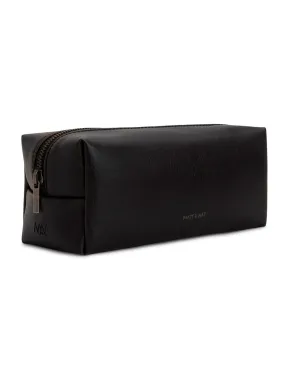 Purity Blair Toiletry Bag