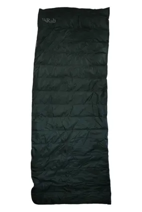 Rab Outpost 300 Sleeping Bag