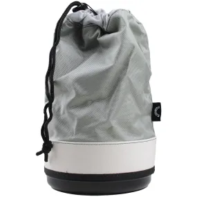 Ranger Shag Bag Grey - 2024