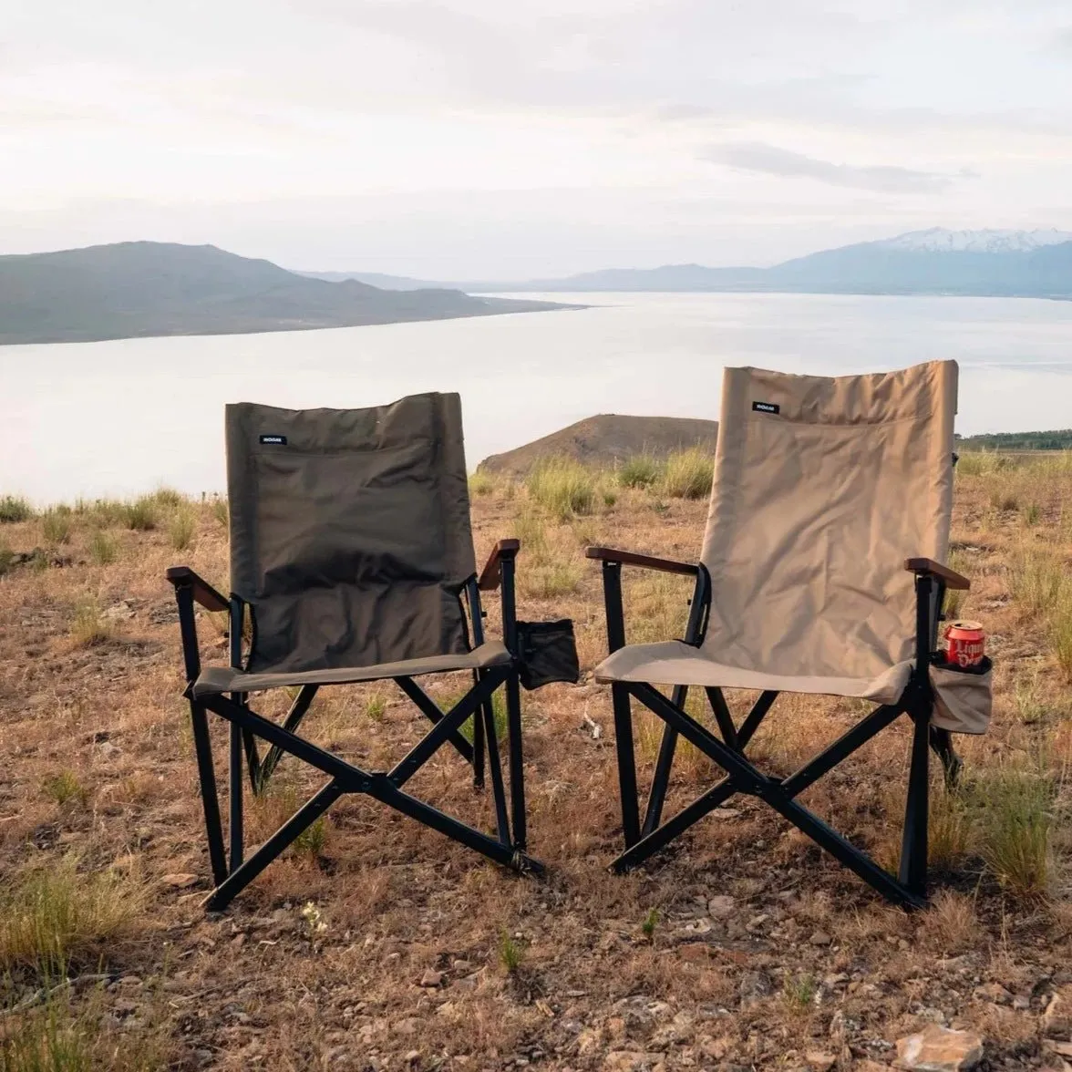 Roam Adventure Co Camping Chair