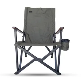 Roam Adventure Co Camping Chair