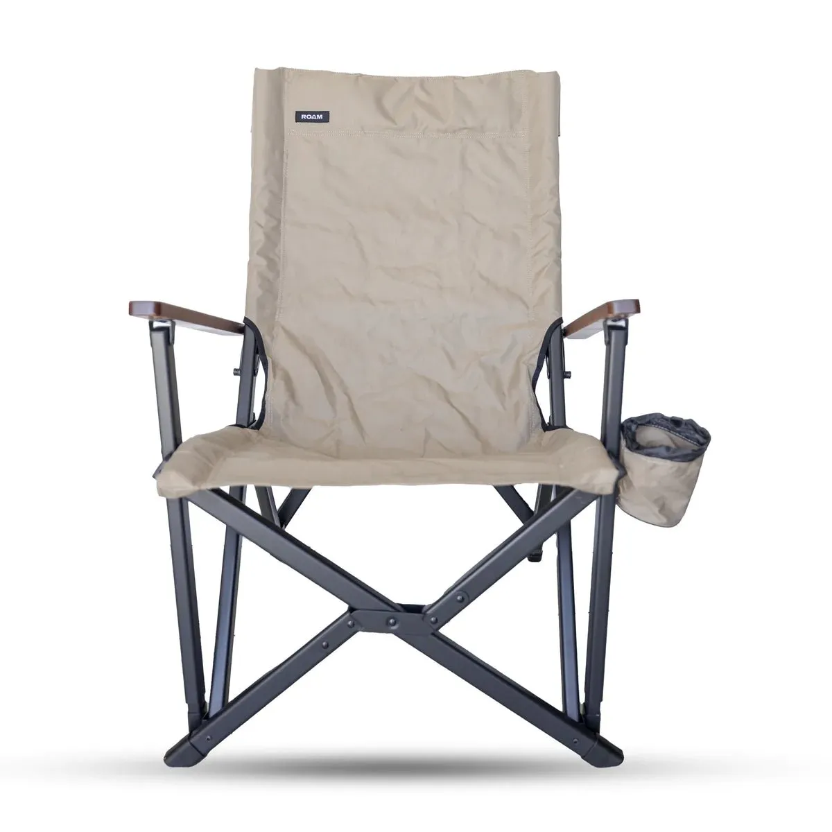 Roam Adventure Co Camping Chair