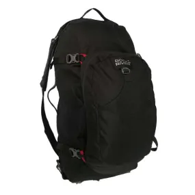 Rock N River Global 60 20L Travel Backpack