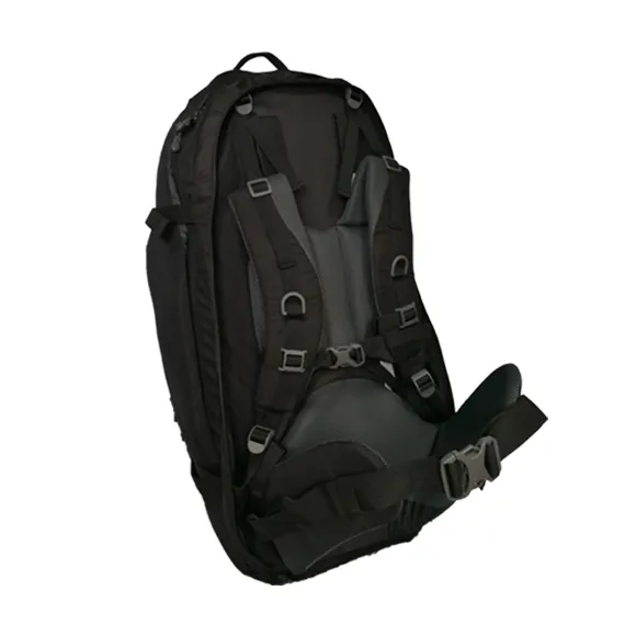 Rock N River Global 60 20L Travel Backpack