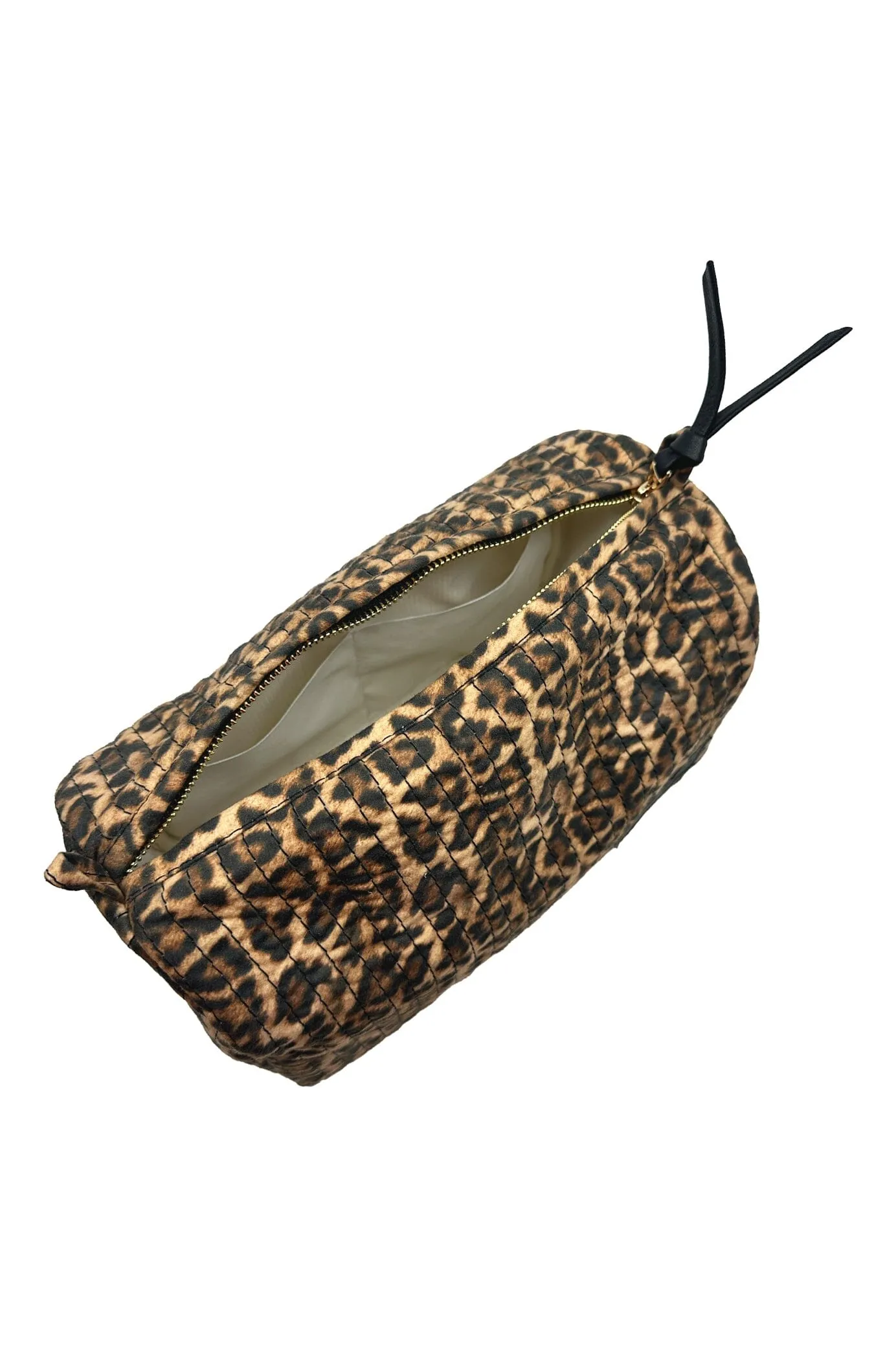 Safari Toiletry Bag - Large