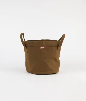 Satta Grow Bag - Pebble Beige