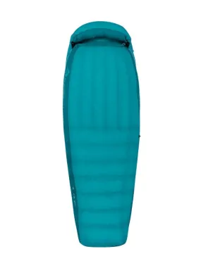 Sea To Summit Altitude ATI Womens Sleeping Bag (Regular)