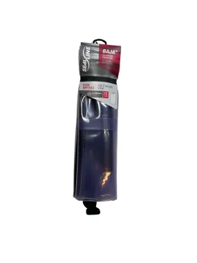 SealLine Baja View Dry Bag