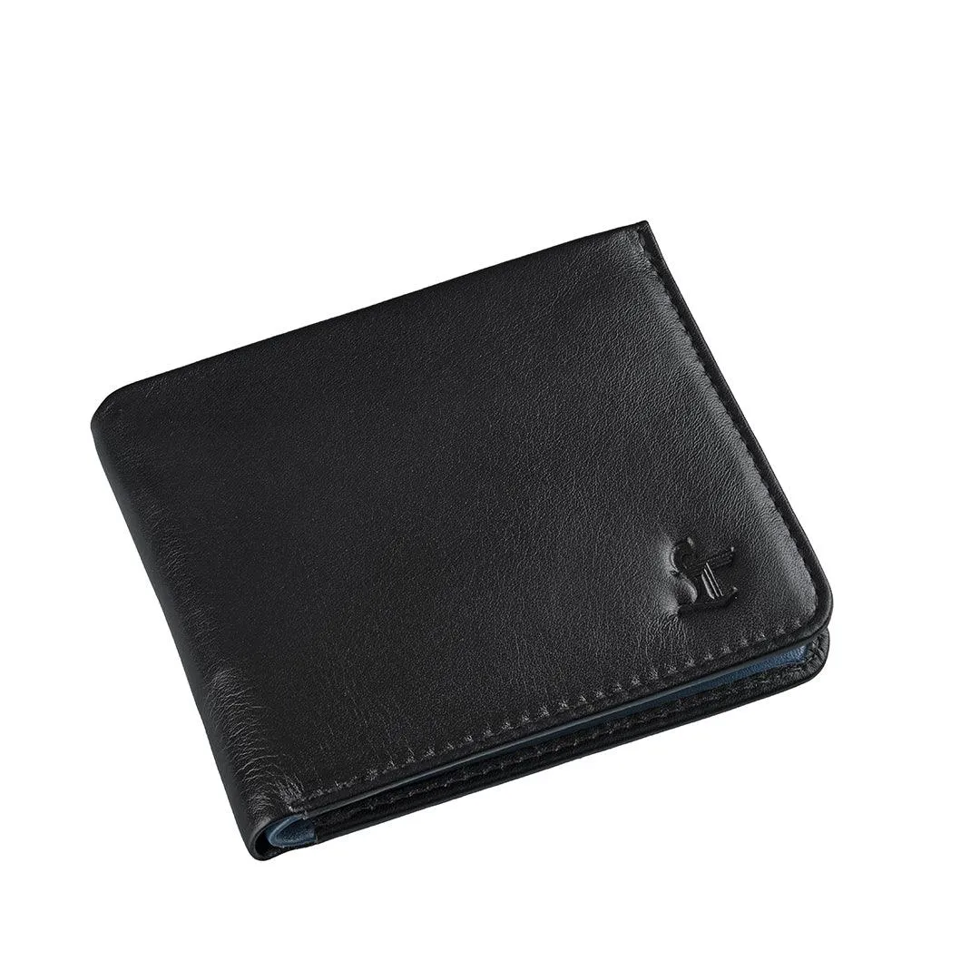 Secret Wallet