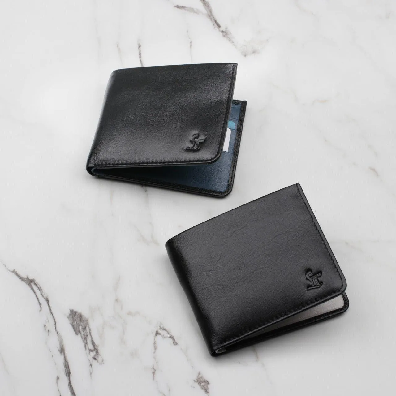 Secret Wallet