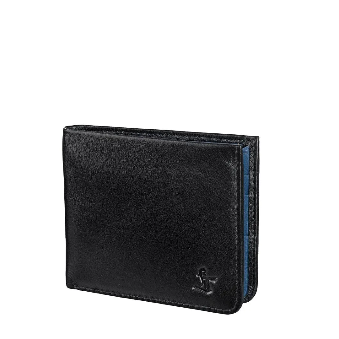 Secret Wallet