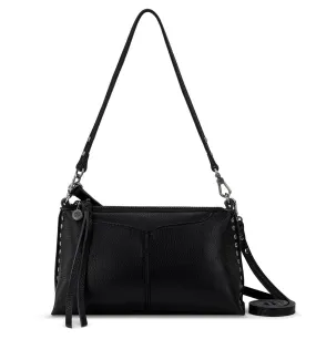 Silverlake Small Crossbody