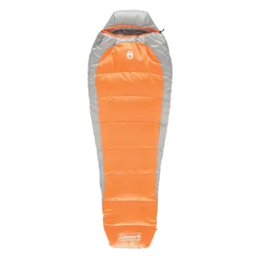 Silverton 25 Mummy-Style Sleeping Bag 2000018100