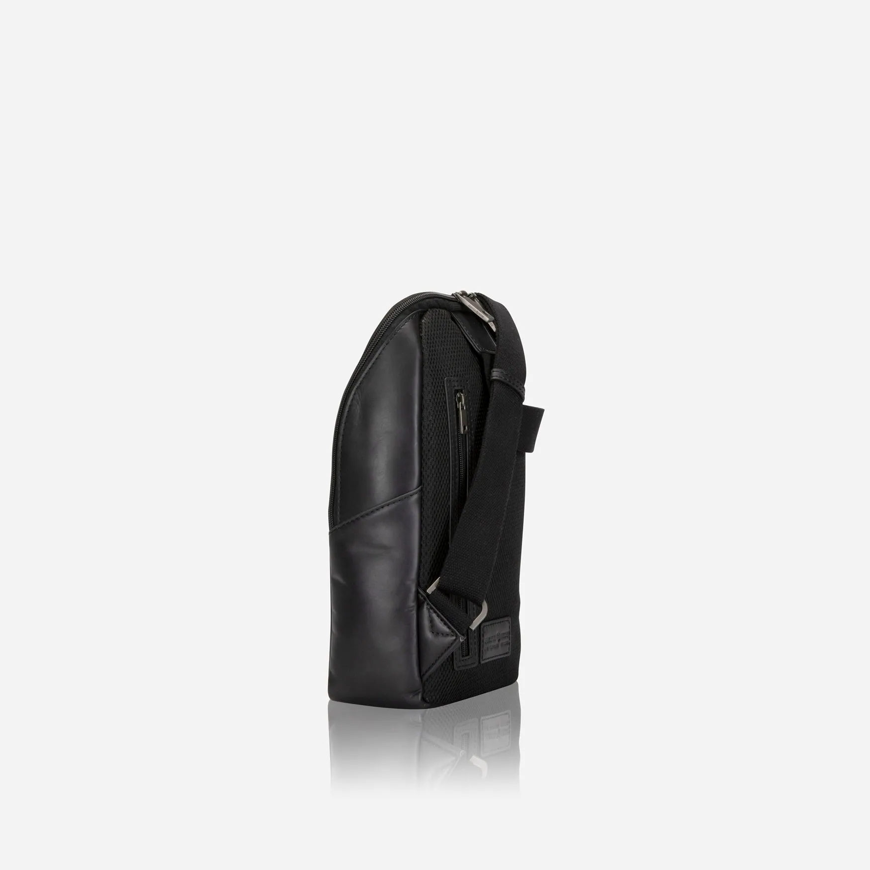 Single Strap Backpack