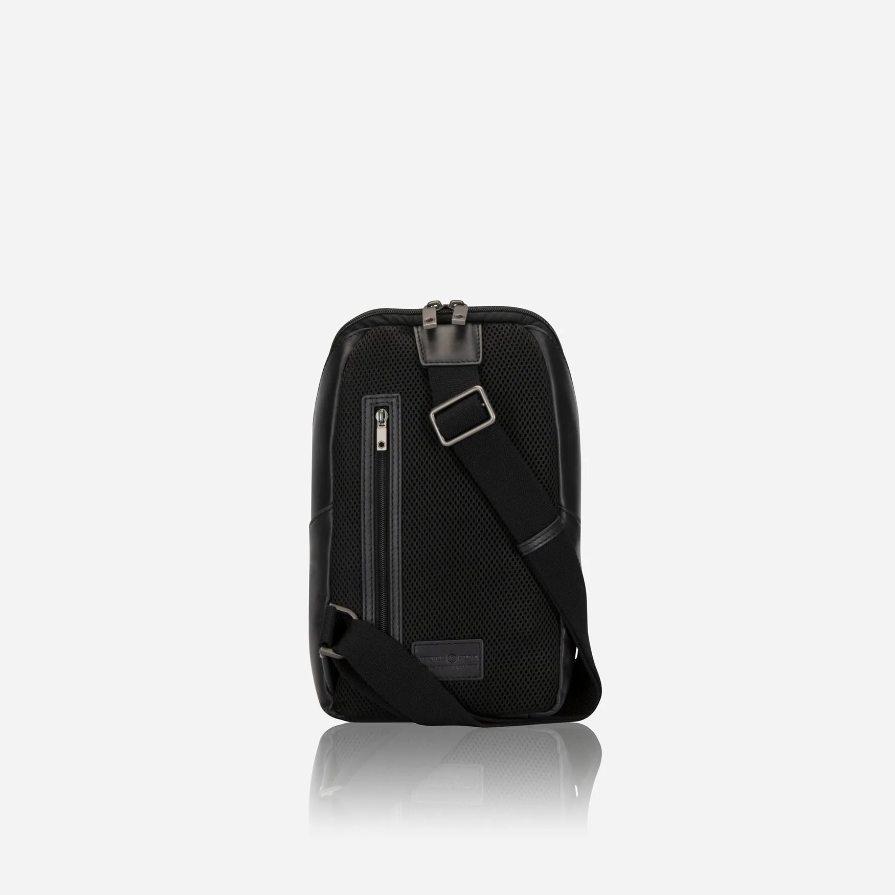 Single Strap Backpack