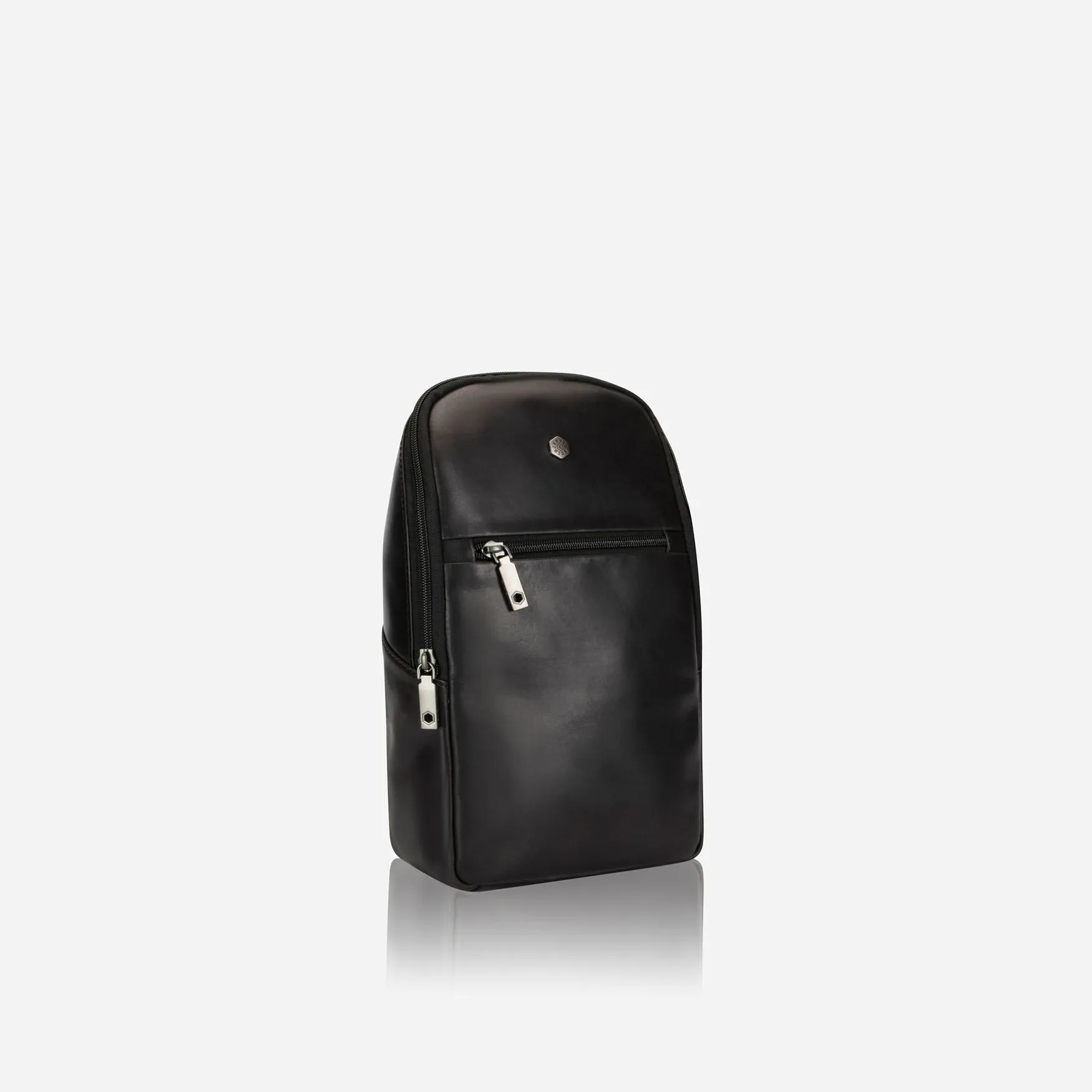 Single Strap Backpack