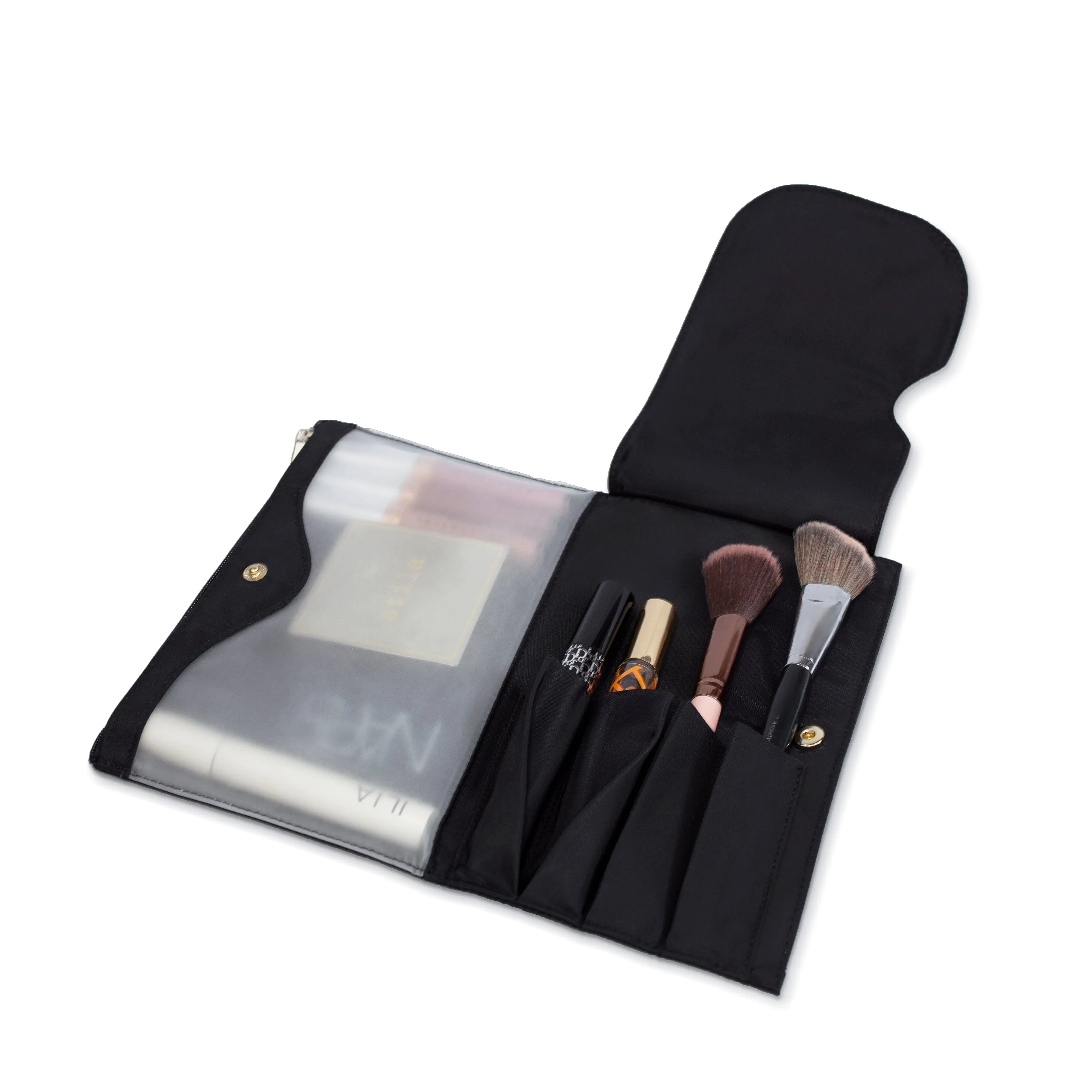 Snap-in Organizers