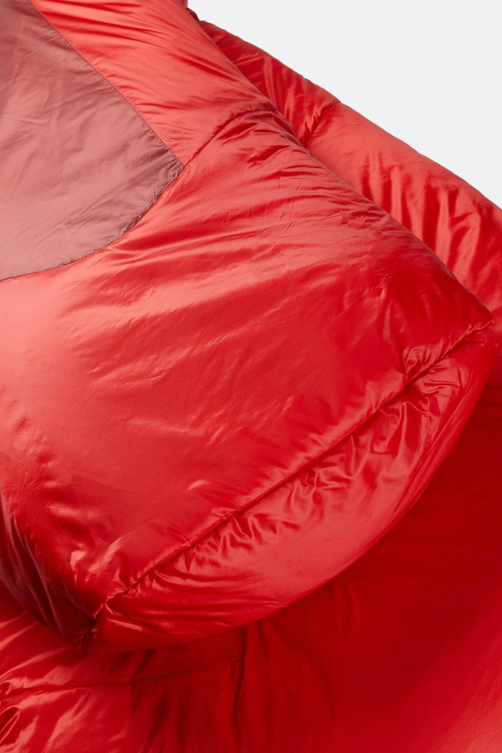 Solar Eco 3 Sleeping Bag (20F / -8C)