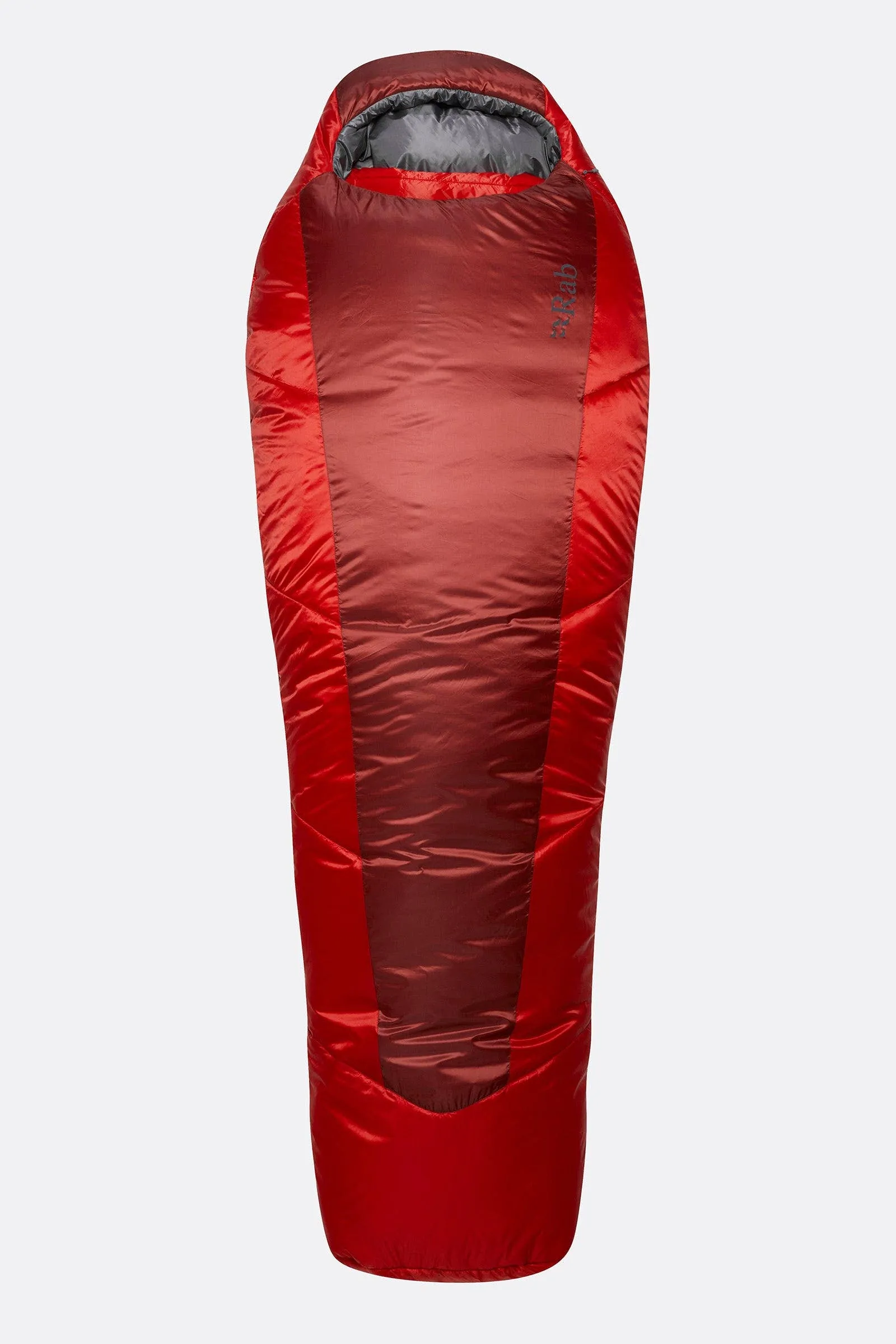 Solar Eco 3 Sleeping Bag (20F / -8C)