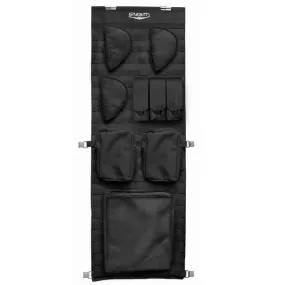 Stealth Molle DPO Small Door Organizer