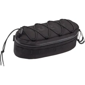 Surly Adjunct Personal Effects Moloko Handlebar Bag