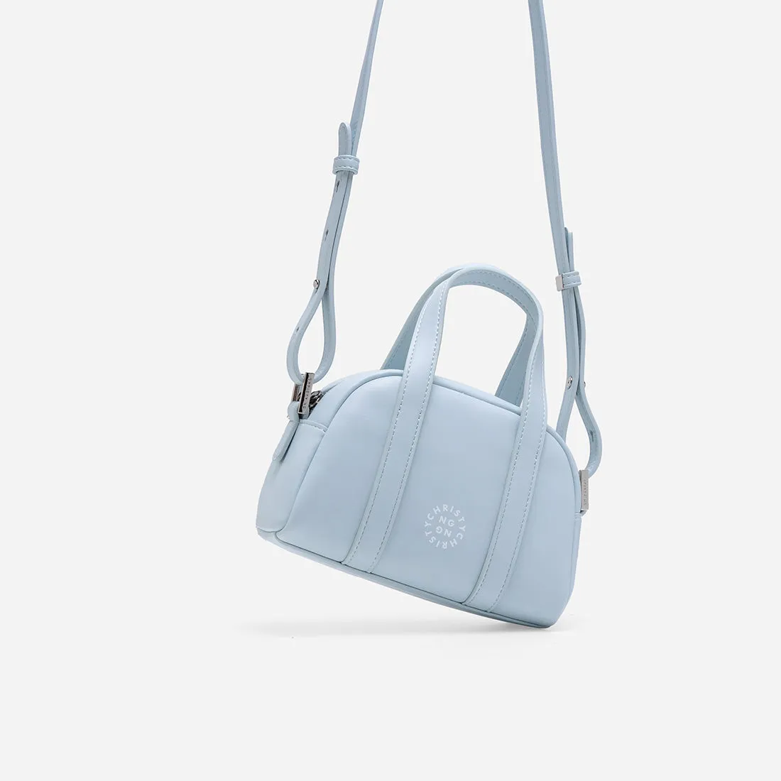 Sylvie Handbag