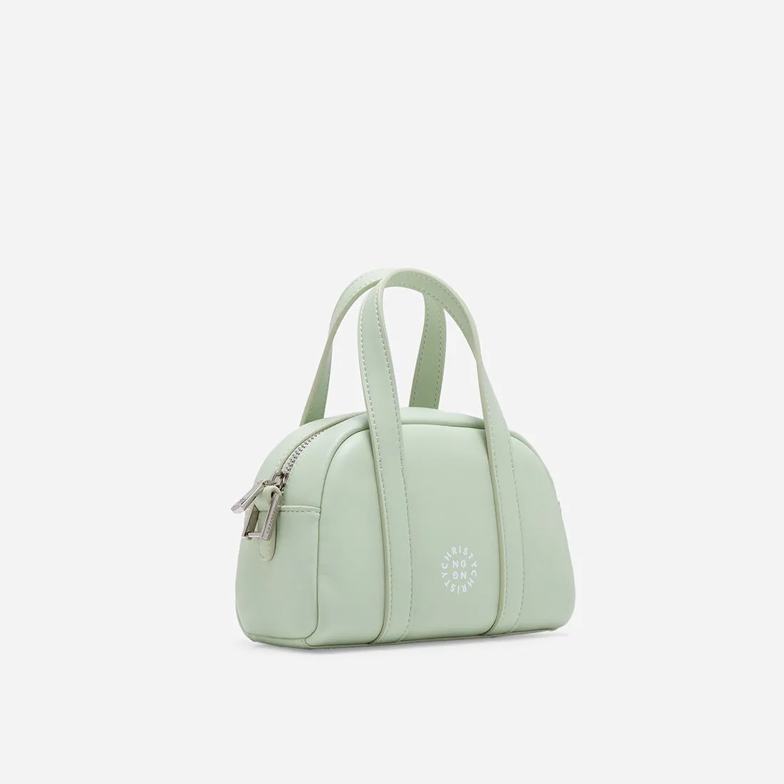 Sylvie Handbag