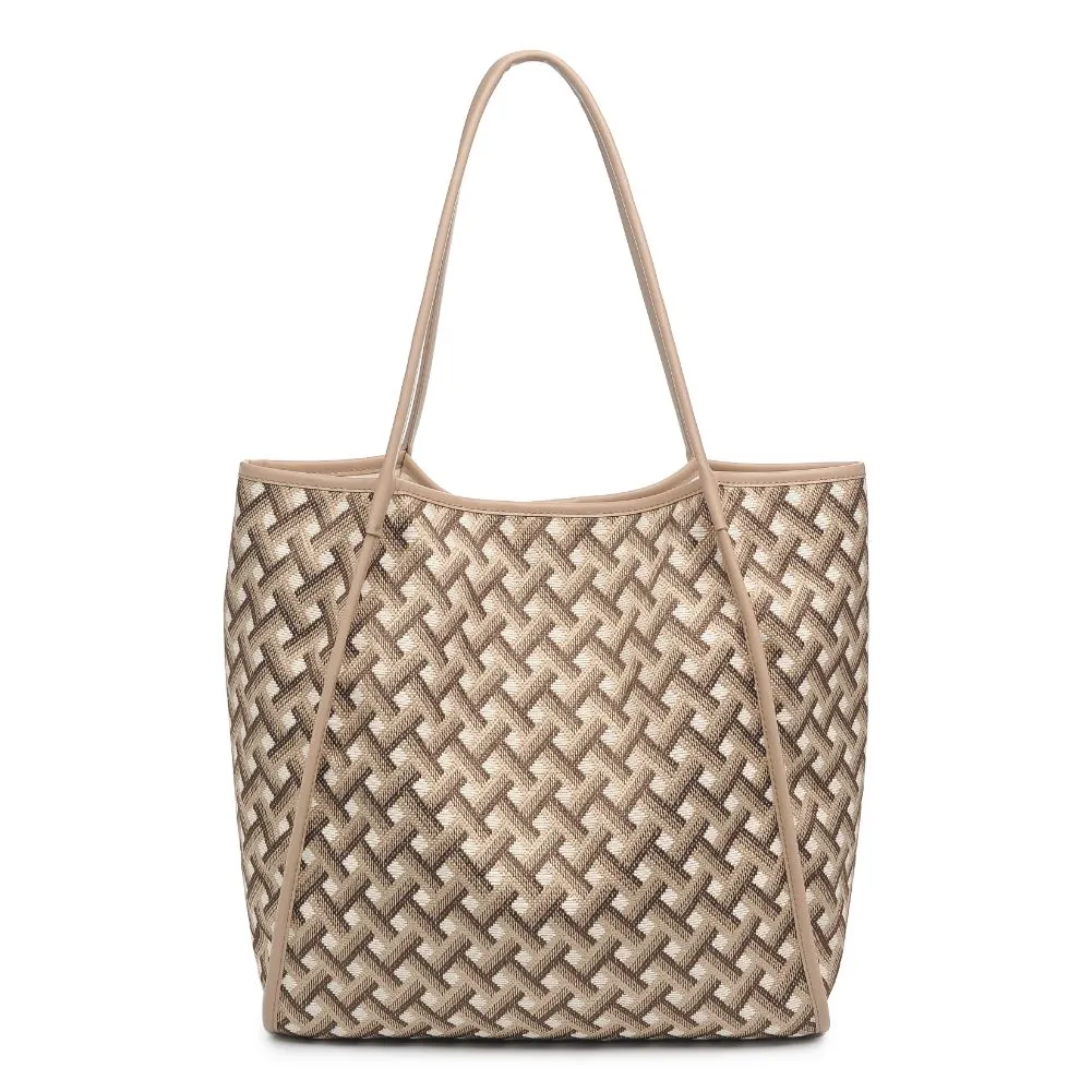 Tansy Tote