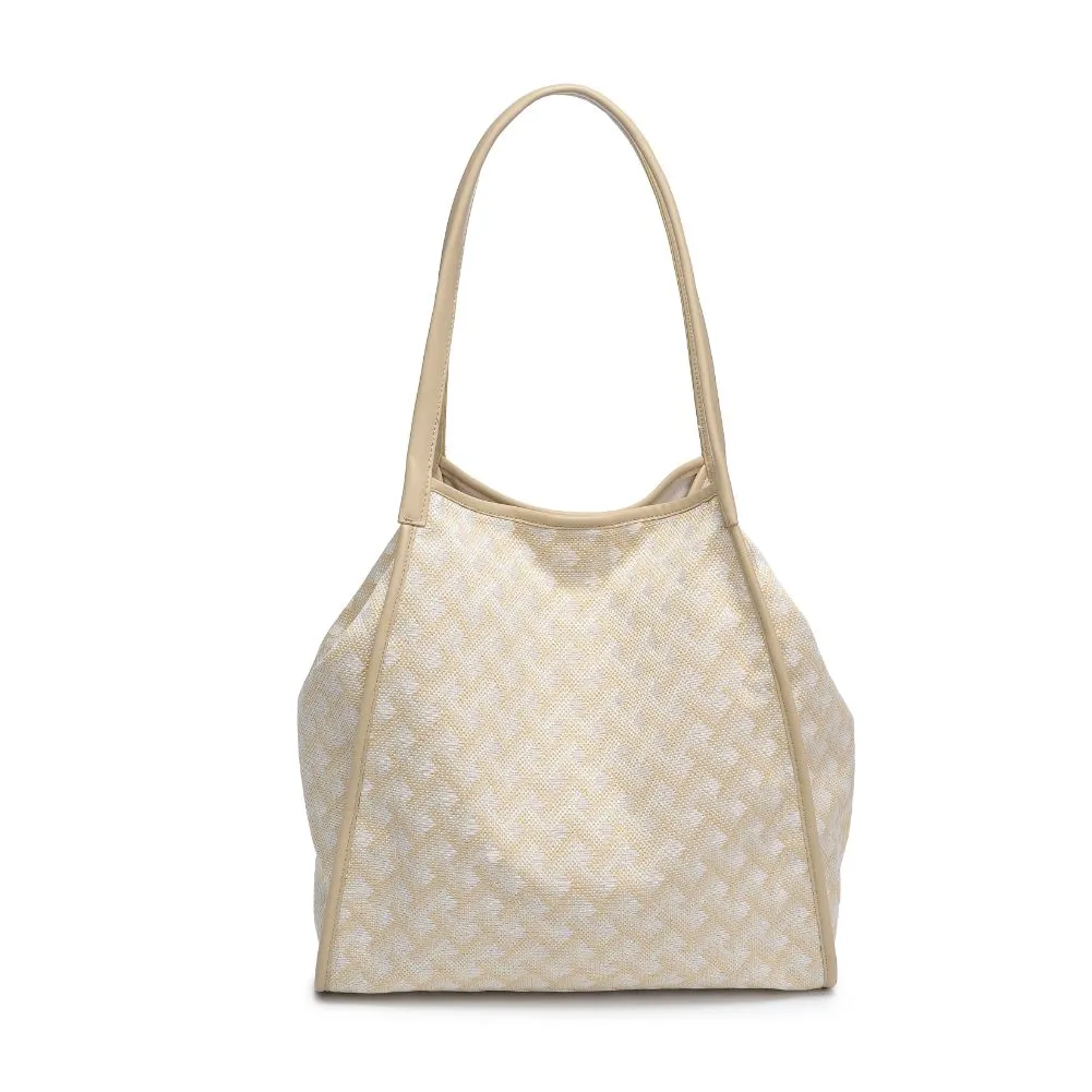 Tansy Tote