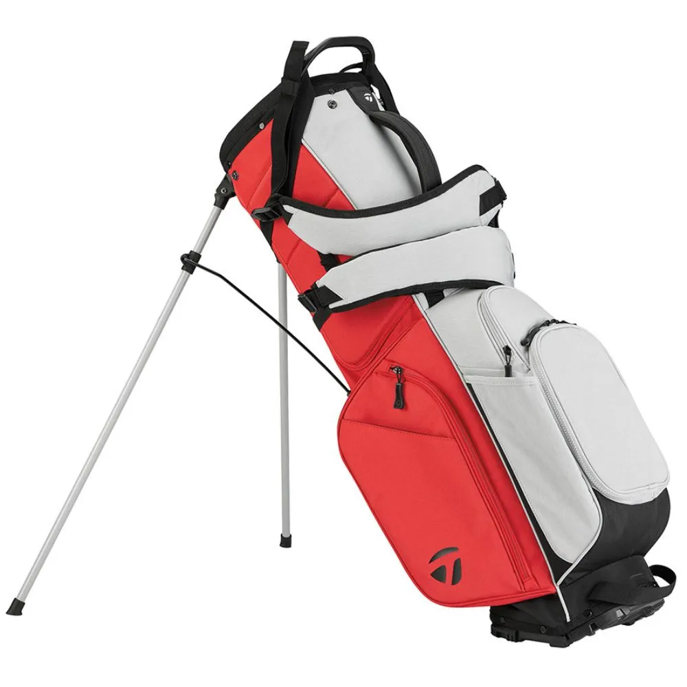 Taylormade 2024 Flextech Stand Bag