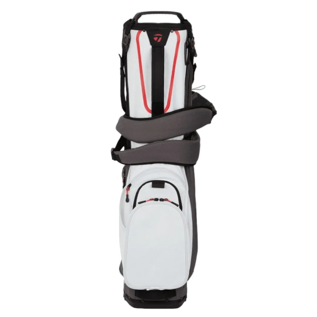 TaylorMade FlexTech Golf Stand Bag V9739701