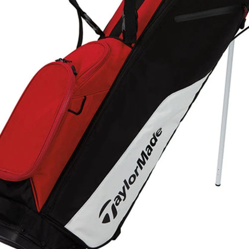 TaylorMade Flextech Lite Stand Bag - Driver