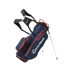 TaylorMade Pro Stand Bag