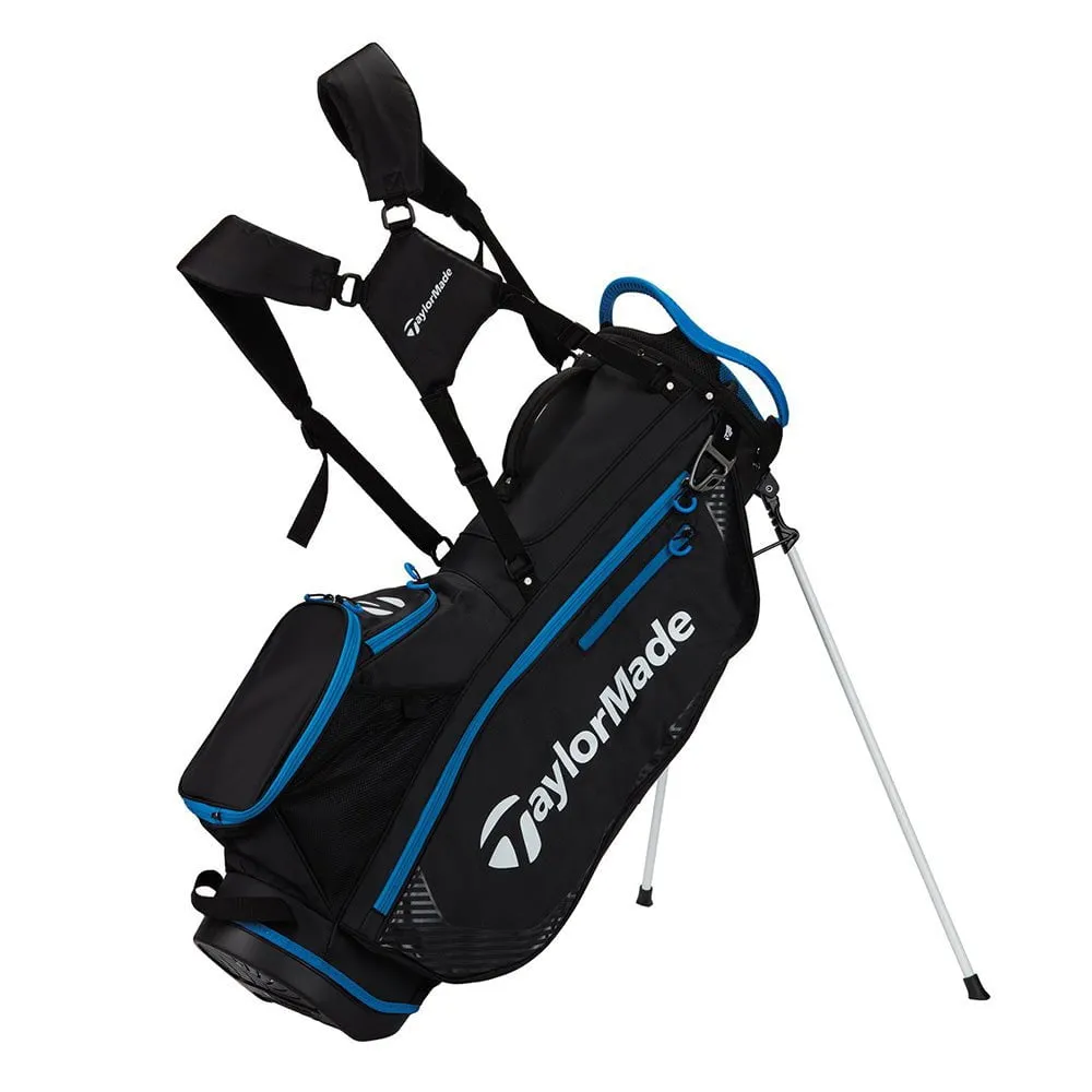 TaylorMade Pro Stand Bag