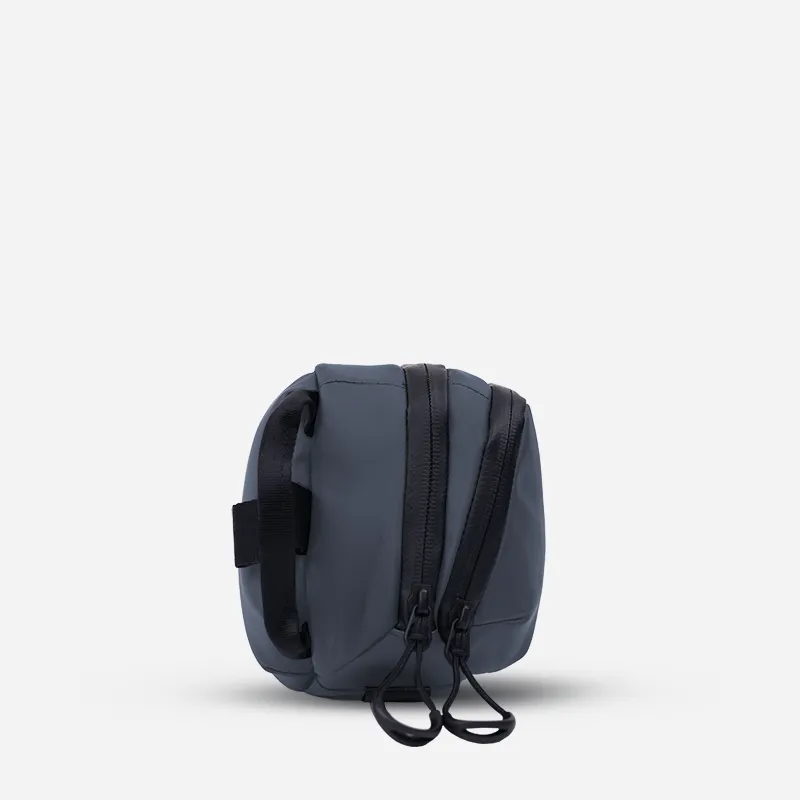 Tech Bag