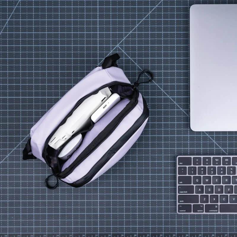 Tech Bag