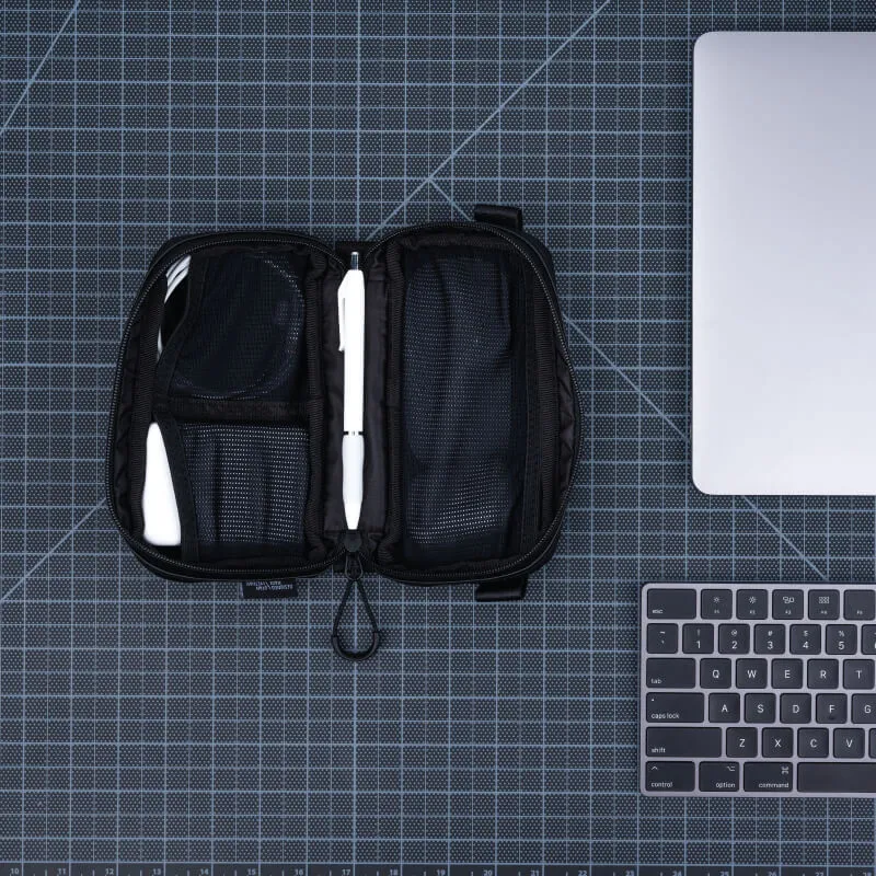 Tech Bag