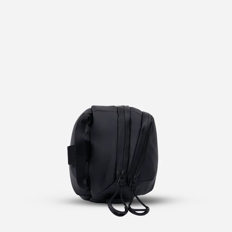 Tech Bag