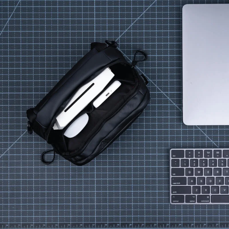 Tech Bag