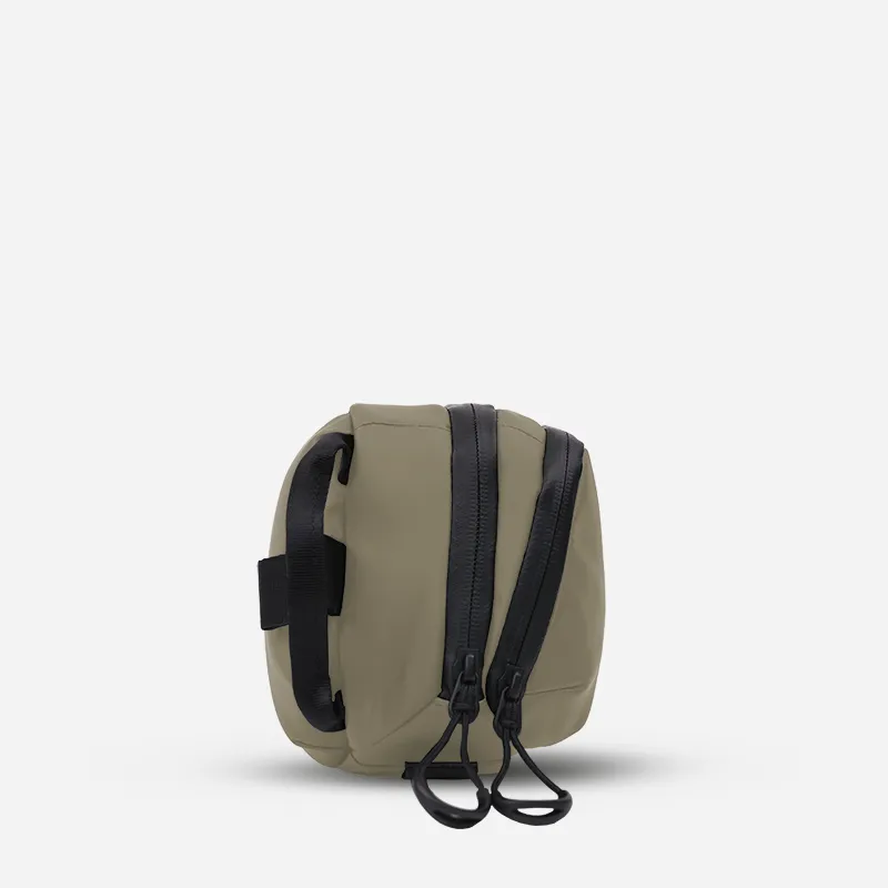 Tech Bag